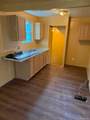 7323 Mettetal Street - Photo 14