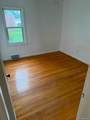 7323 Mettetal Street - Photo 15
