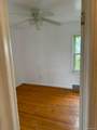 7323 Mettetal Street - Photo 16