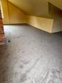 7323 Mettetal Street - Photo 17