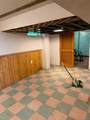 7323 Mettetal Street - Photo 18
