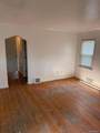 7323 Mettetal Street - Photo 19