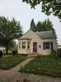 7323 Mettetal Street - Photo 2