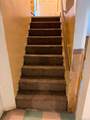 7323 Mettetal Street - Photo 20