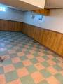 7323 Mettetal Street - Photo 21