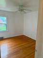 7323 Mettetal Street - Photo 22