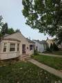 7323 Mettetal Street - Photo 23