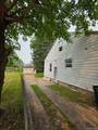 7323 Mettetal Street - Photo 24