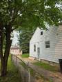 7323 Mettetal Street - Photo 25