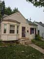 7323 Mettetal Street - Photo 3