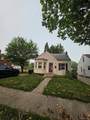 7323 Mettetal Street - Photo 4