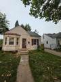 7323 Mettetal Street - Photo 5