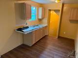 7323 Mettetal Street - Photo 6