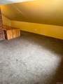 7323 Mettetal Street - Photo 7