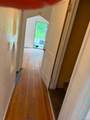 7323 Mettetal Street - Photo 8