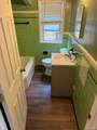 7323 Mettetal Street - Photo 9