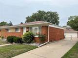 27580 Jean Road - Photo 1