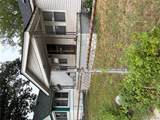 15845 Alden Street - Photo 1