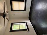 15845 Alden Street - Photo 10