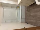 15845 Alden Street - Photo 11