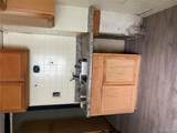 15845 Alden Street - Photo 13