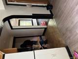 15845 Alden Street - Photo 14
