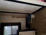 15845 Alden Street - Photo 15