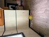 15845 Alden Street - Photo 16