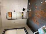 15845 Alden Street - Photo 17