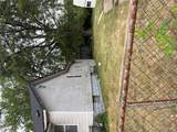 15845 Alden Street - Photo 3