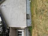 15845 Alden Street - Photo 4