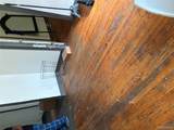 15845 Alden Street - Photo 5