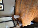 15845 Alden Street - Photo 6