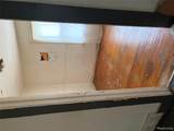 15845 Alden Street - Photo 7