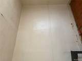 15845 Alden Street - Photo 8