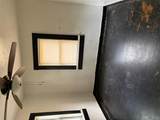 15845 Alden Street - Photo 9