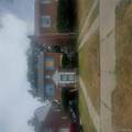 18918 Hartwell Street - Photo 1