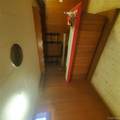 18918 Hartwell Street - Photo 10