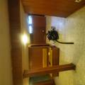 18918 Hartwell Street - Photo 11