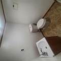 18918 Hartwell Street - Photo 12