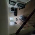 18918 Hartwell Street - Photo 13