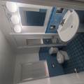 18918 Hartwell Street - Photo 14