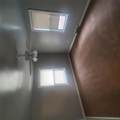 18918 Hartwell Street - Photo 15