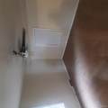 18918 Hartwell Street - Photo 16