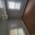 18918 Hartwell Street - Photo 17