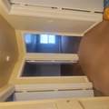 18918 Hartwell Street - Photo 18