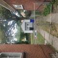 18918 Hartwell Street - Photo 19