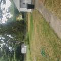18918 Hartwell Street - Photo 20