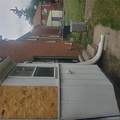 18918 Hartwell Street - Photo 21