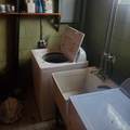 18918 Hartwell Street - Photo 22